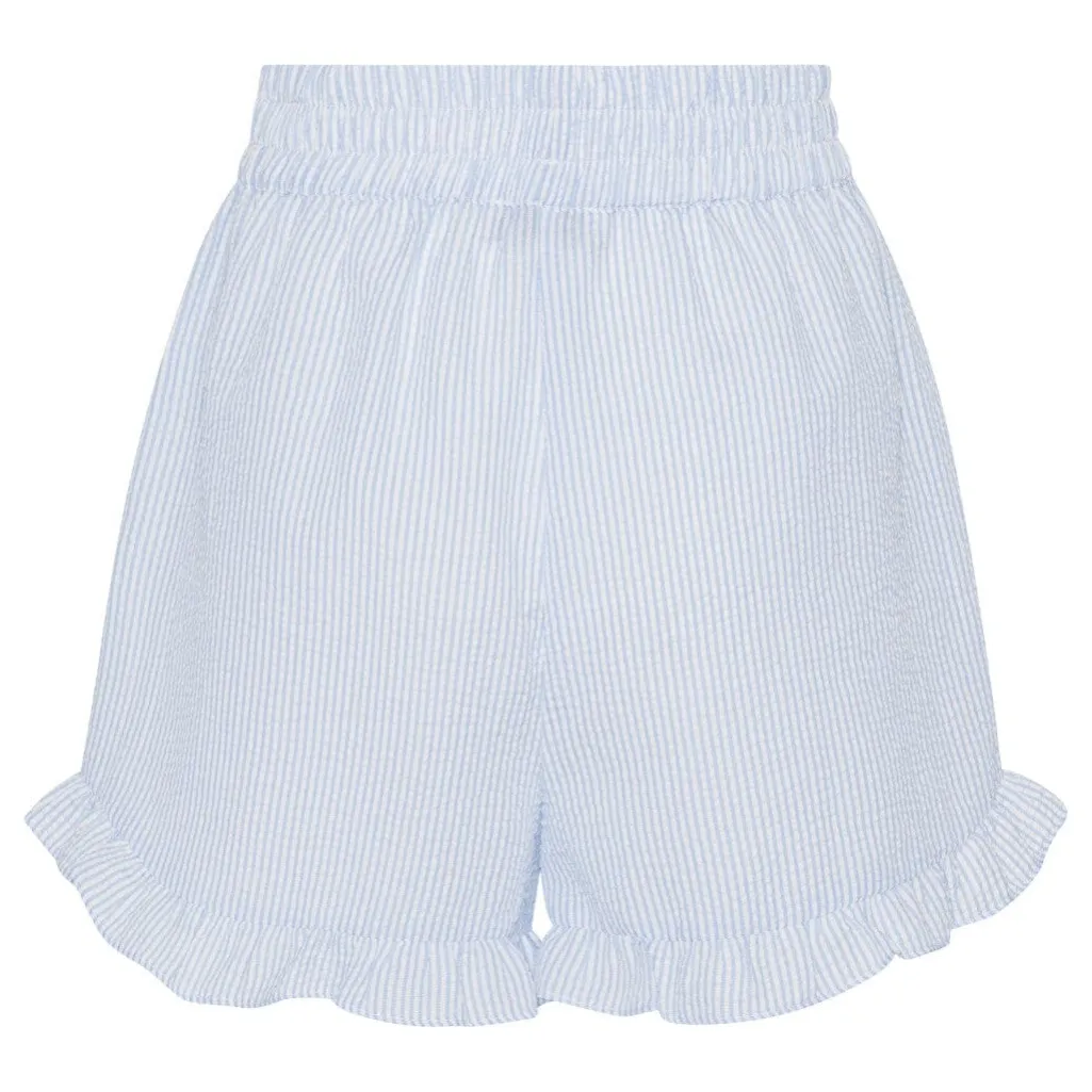 Avsonja Shorts