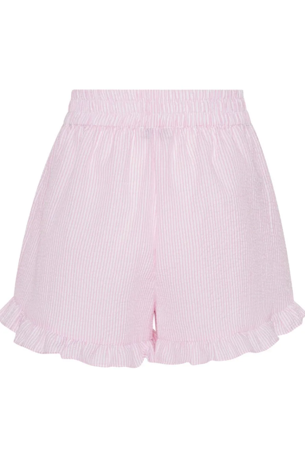 Avsonja Shorts