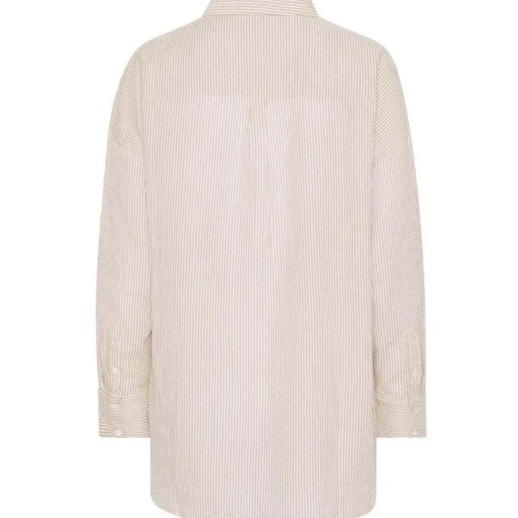 Avsonja Shirt