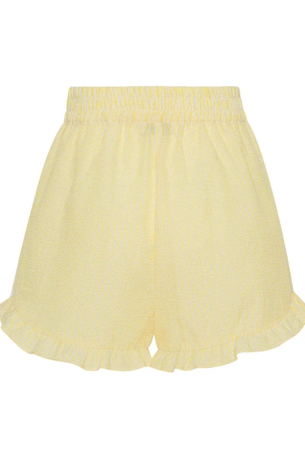 Avsonja Shorts