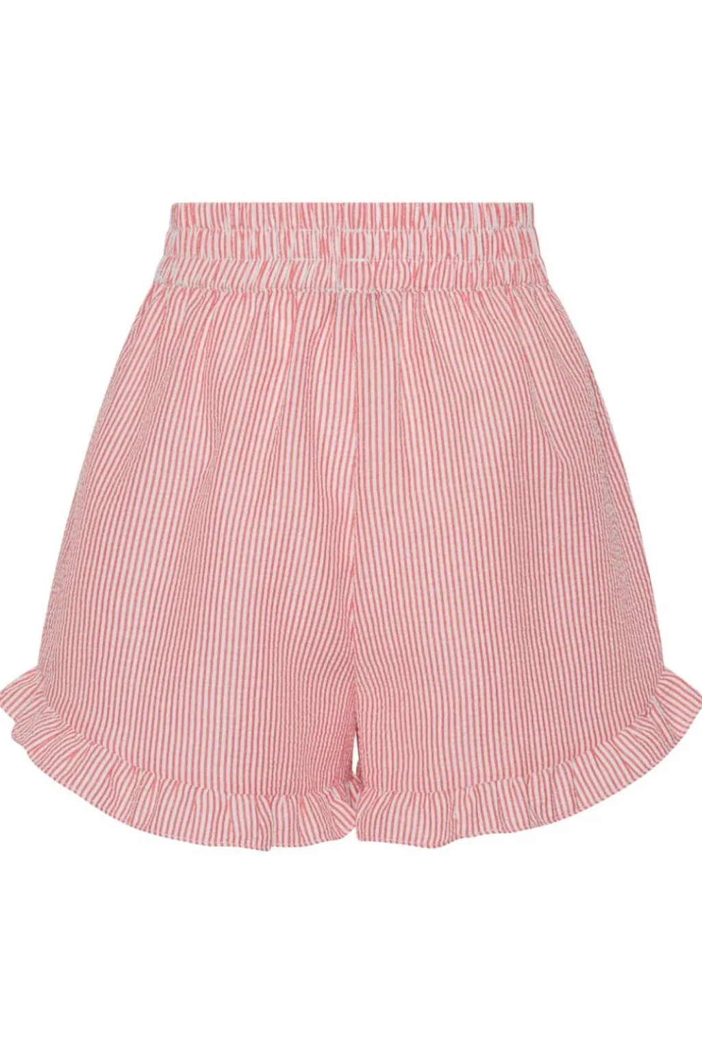 Avsonja Shorts