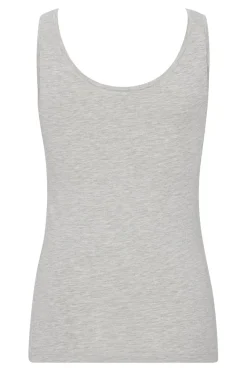 Avstabil Tank Top