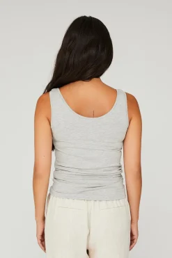 Avstabil Tank Top