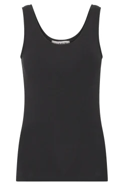 Avstabil Tank Top