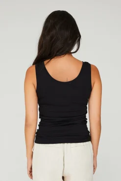 Avstabil Tank Top