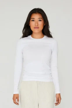 Avstabil Top L/S