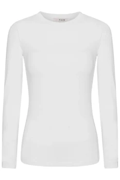 Avstabil Top L/S