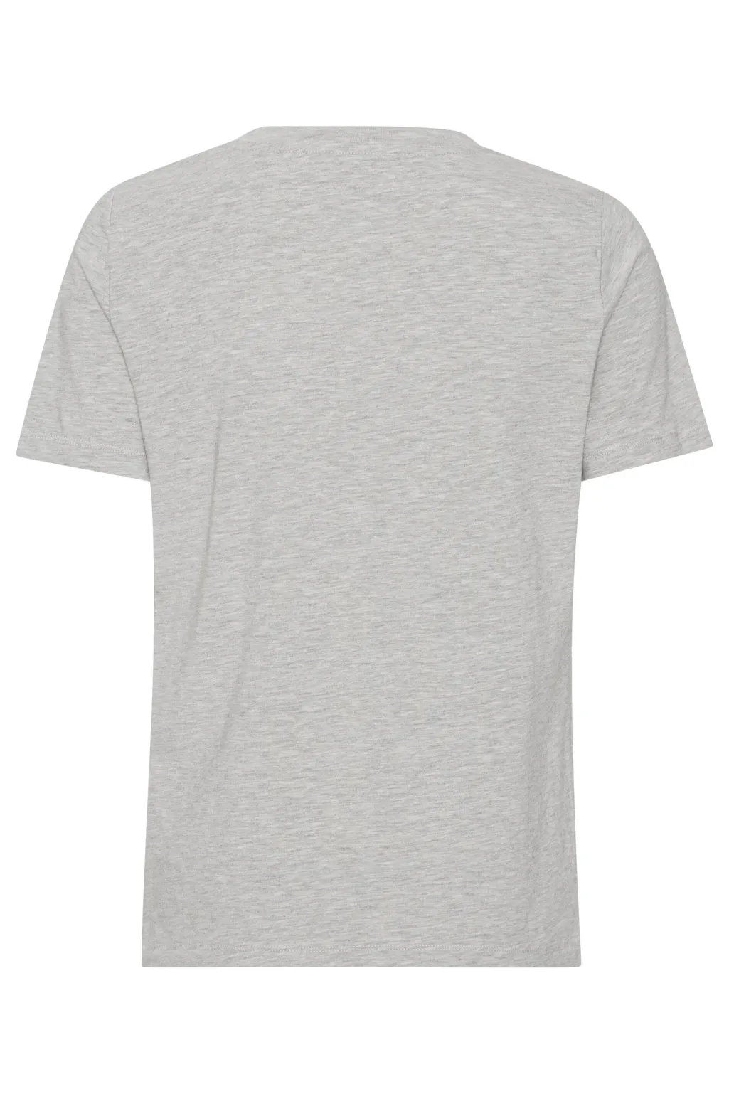 Avstabil Top S/S