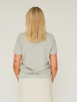 Avstabil Top S/S