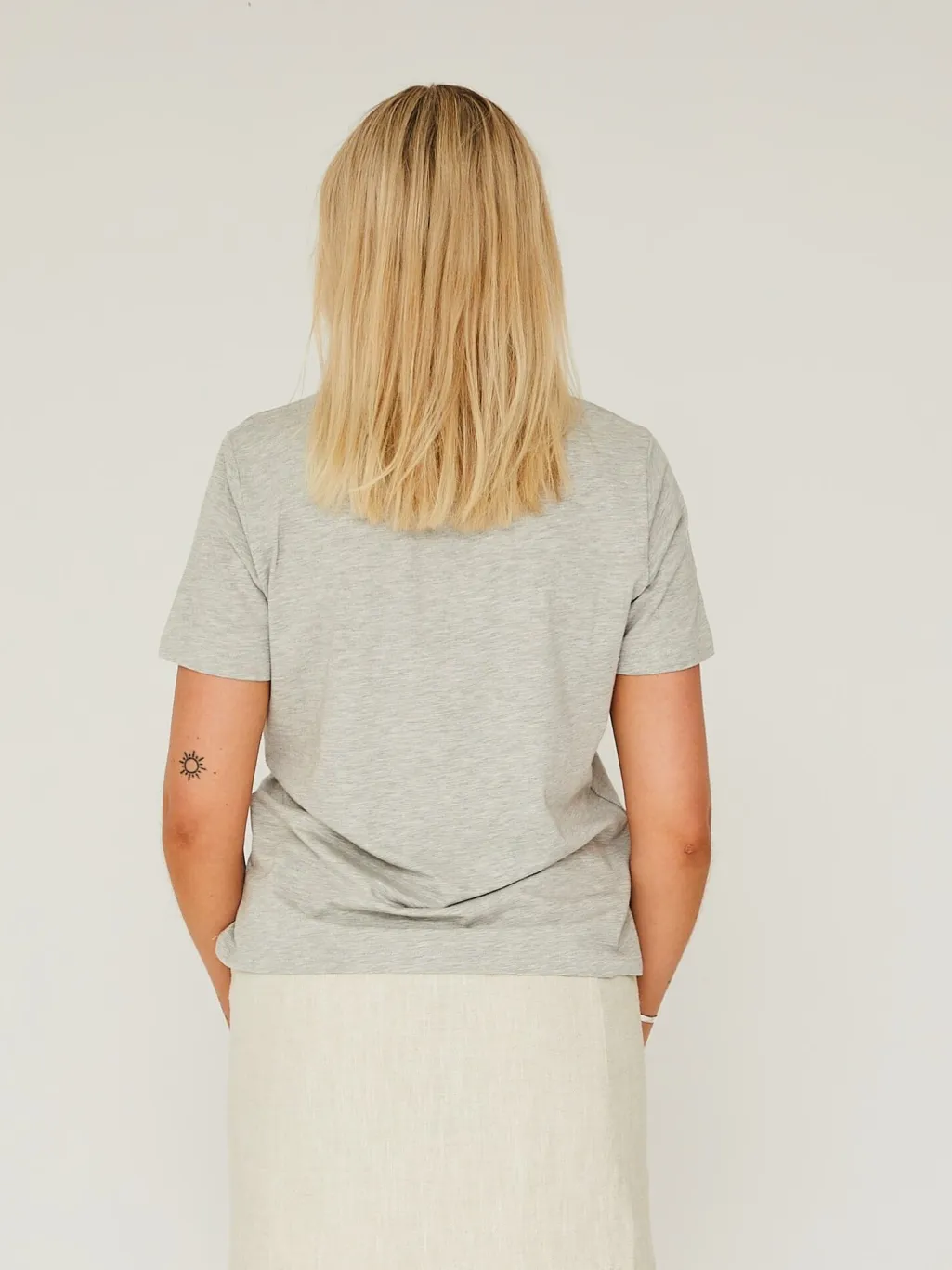 Avstabil Top S/S