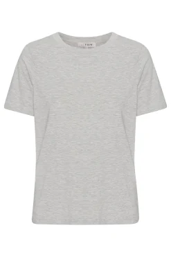 Avstabil Top S/S