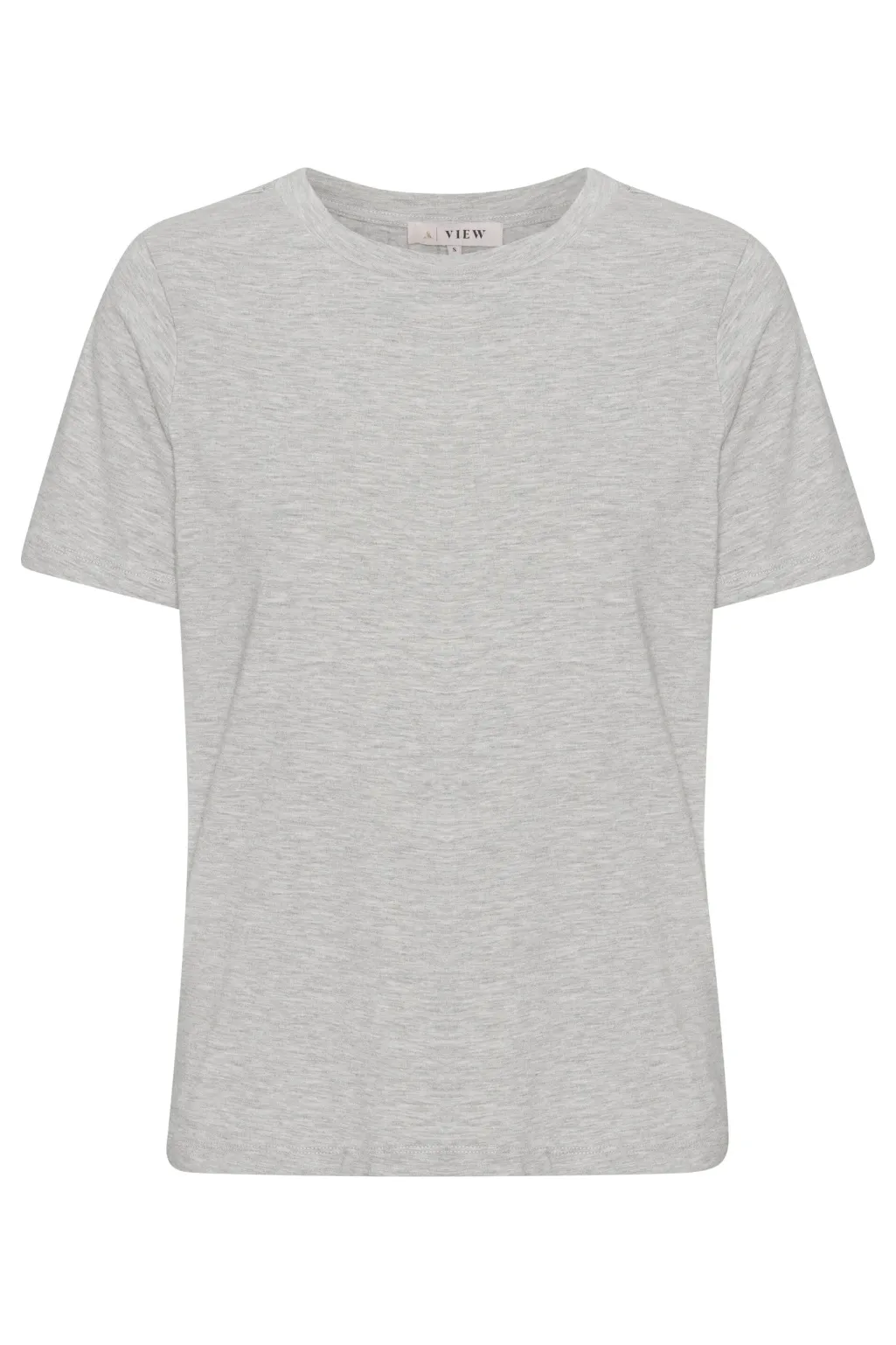 Avstabil Top S/S
