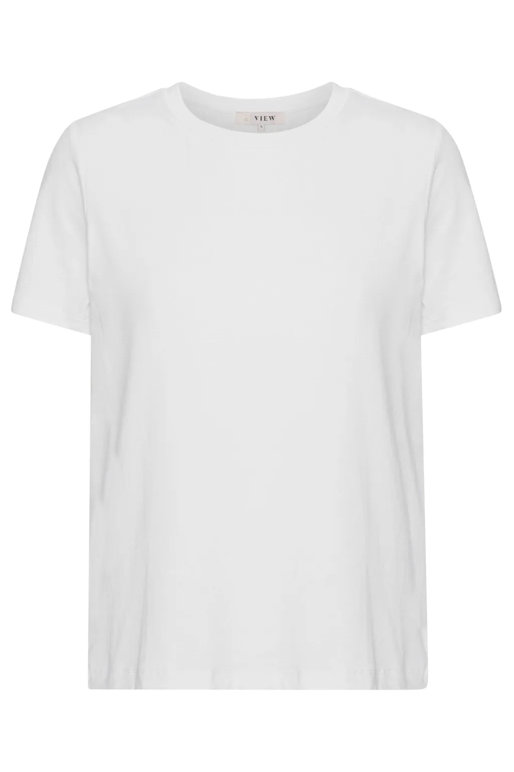 Avstabil Top S/S