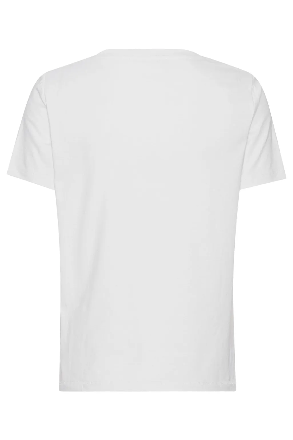 Avstabil Top S/S