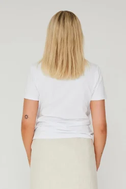 Avstabil Top S/S