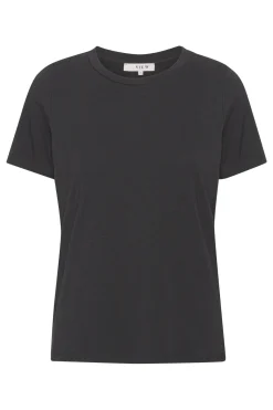 Avstabil Top S/S