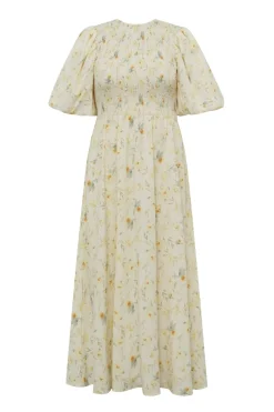 Avtabita Dress AV5010
