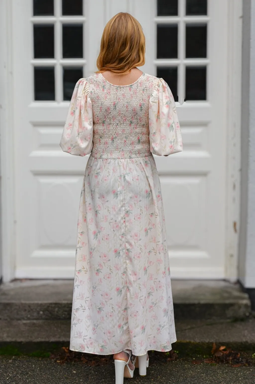 Avtabita New Dress AV8321