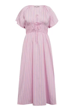 Avvifina Dress AV8136