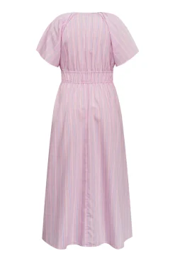 Avvifina Dress AV8136