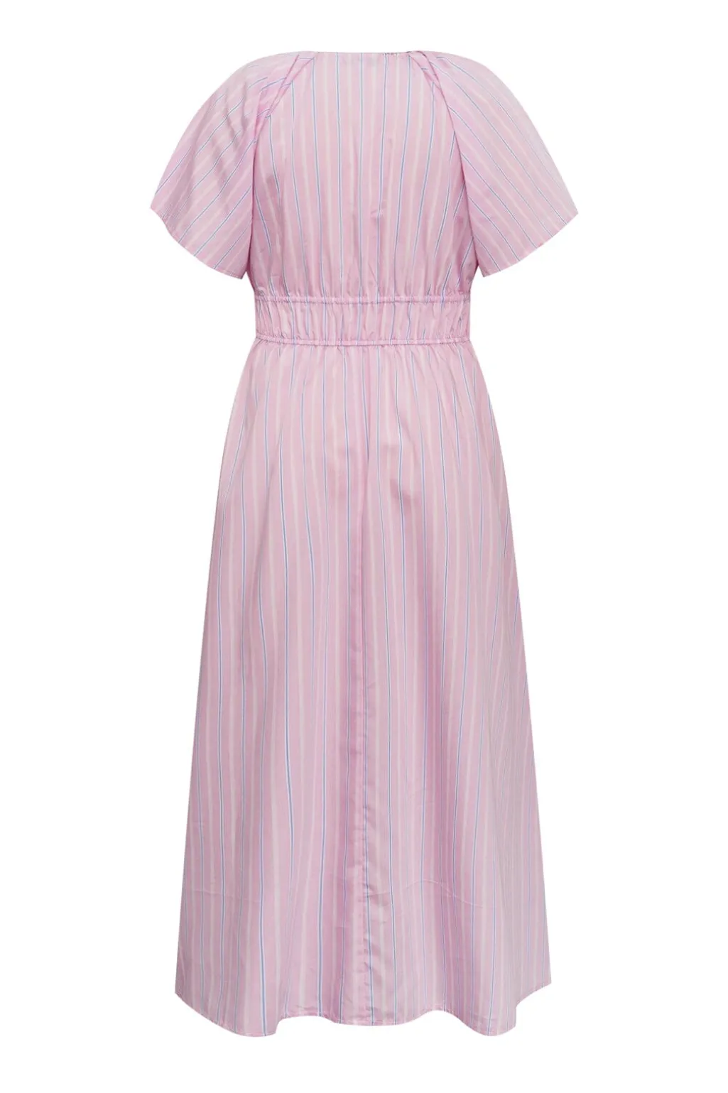 Avvifina Dress AV8136