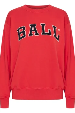 Baaloma Deco Sweatshirt