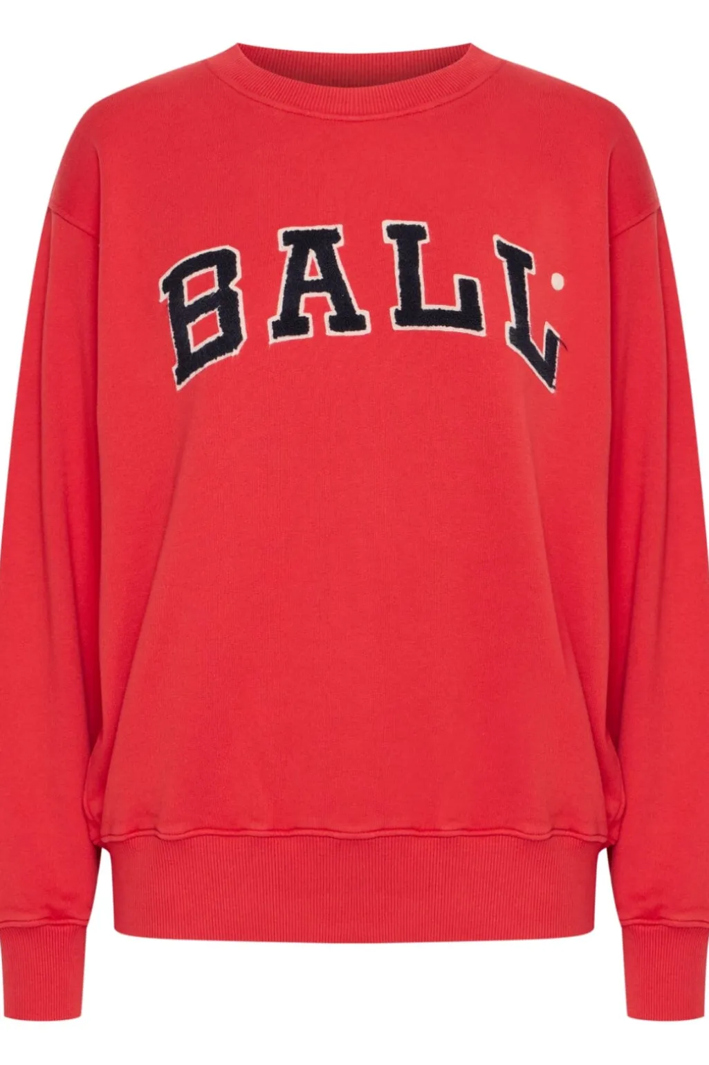Baaloma Deco Sweatshirt