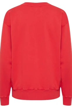 Baaloma Deco Sweatshirt