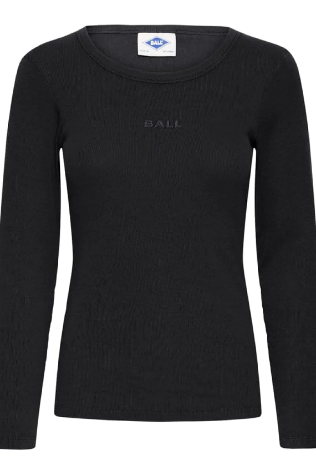 Babaaltobelli Ls Tshirt 50405329