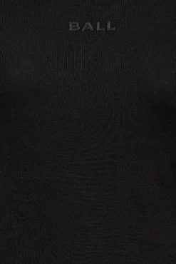 Babaaltobelli Ls Tshirt 50405329