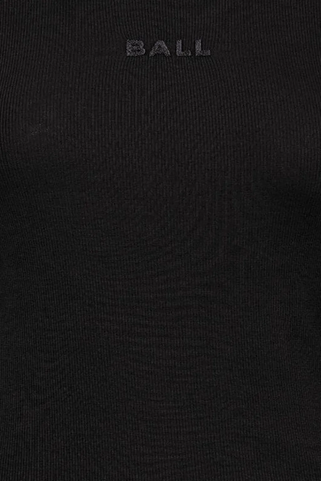 Babaaltobelli Ls Tshirt 50405329