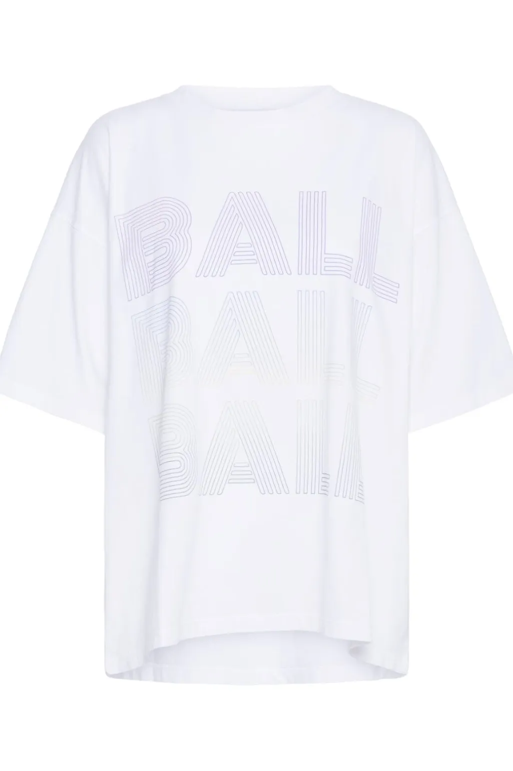 Babaldo Tshirt 50405187
