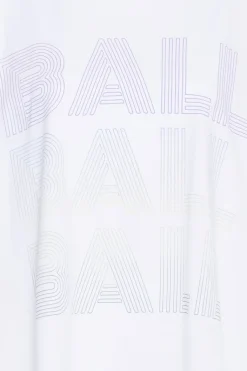 Babaldo Tshirt 50405187