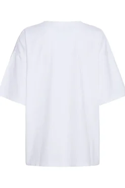 Babaldo Tshirt 50405187