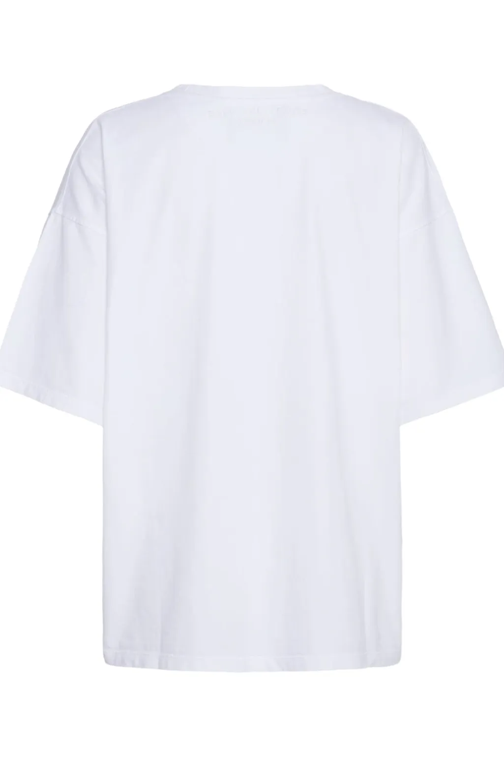 Babaldo Tshirt 50405187