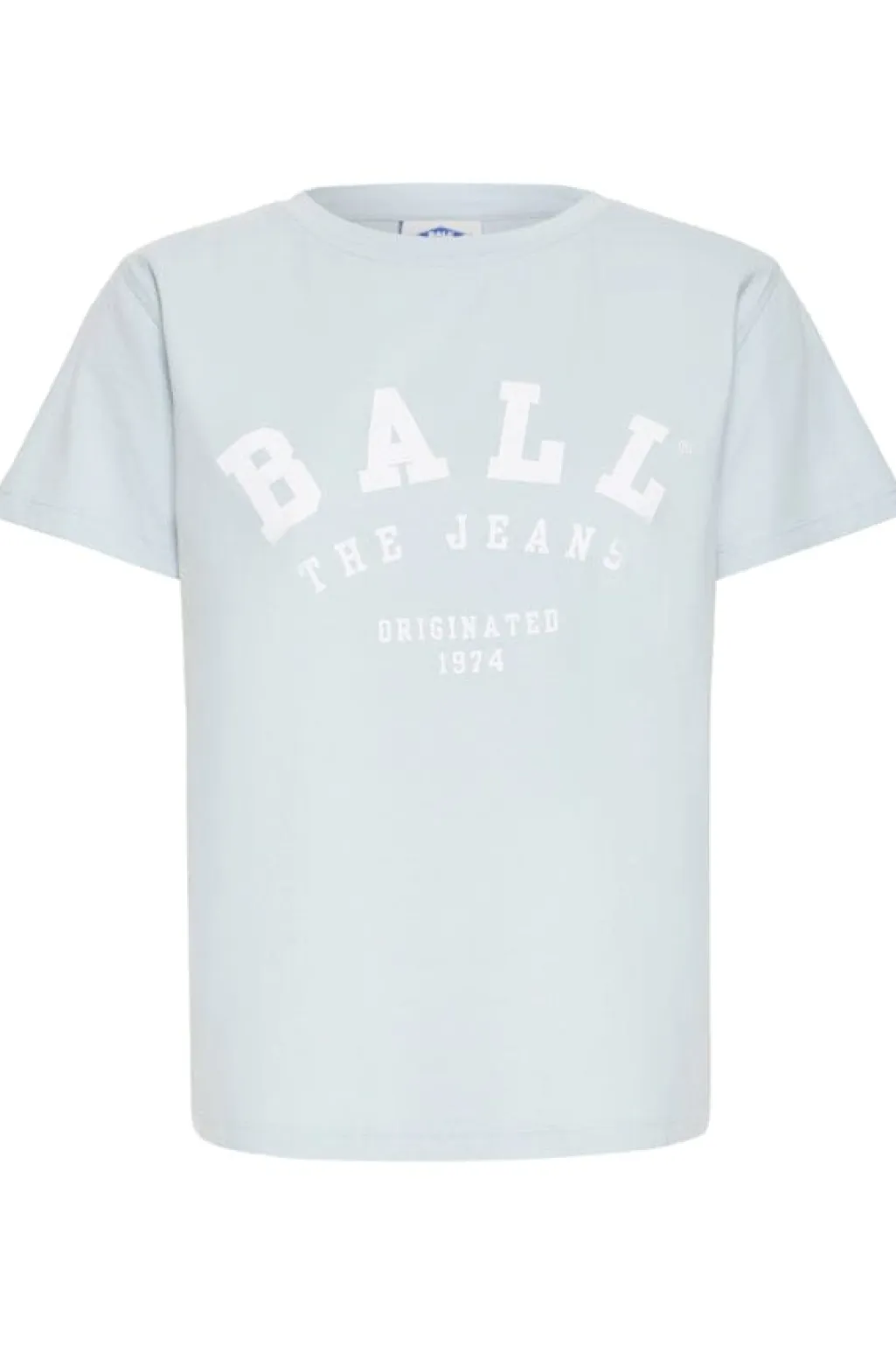 Babamaldini Tshirt 50405122