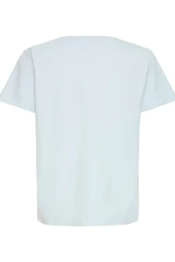 Babamaldini Tshirt 50405122