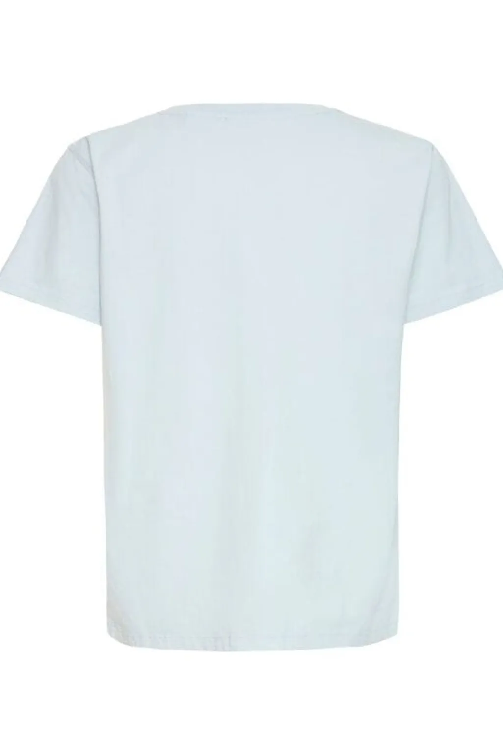 Babamaldini Tshirt 50405122