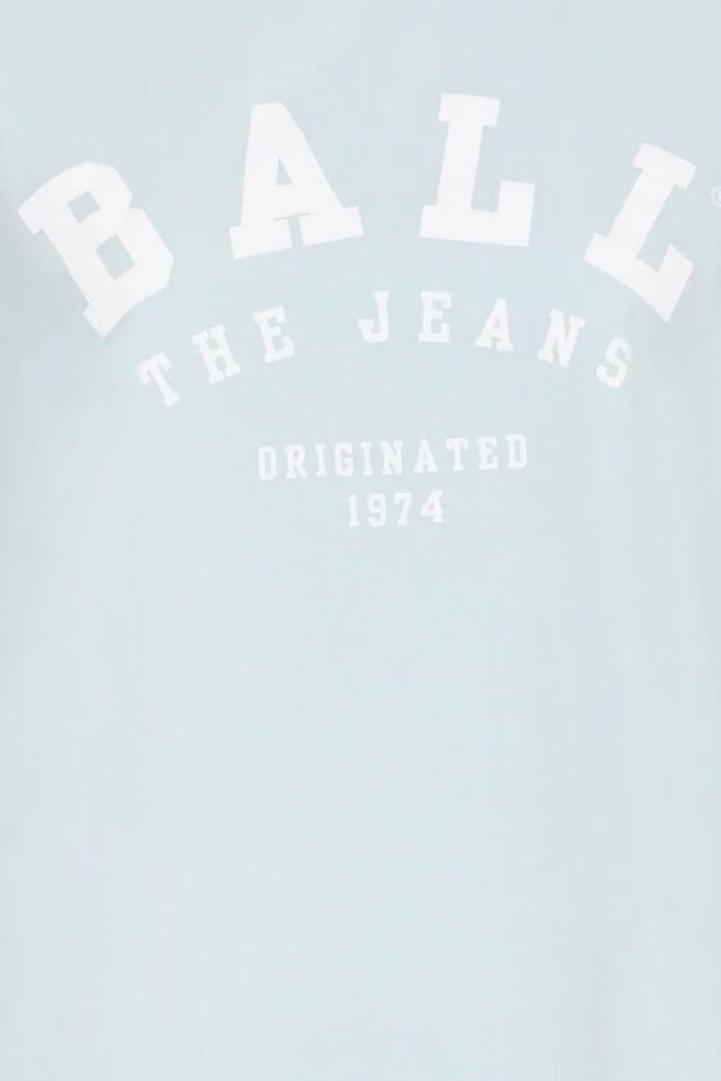 Babamaldini Tshirt 50405122