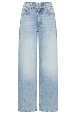 Babasaga Straight Jeans 50408017