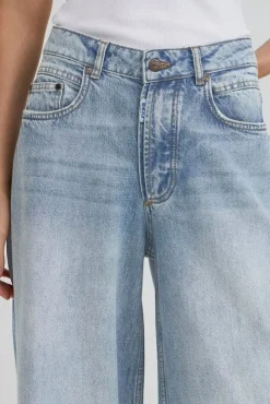 Babasaga Wide Leg 50408015