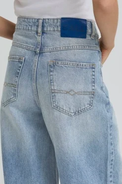 Babasaga Wide Leg 50408015