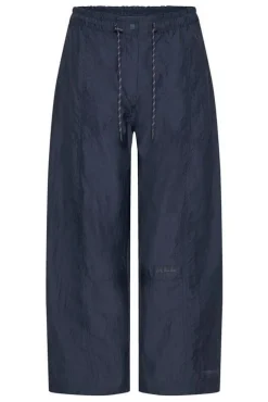 Babastella Curve Pant 50408018