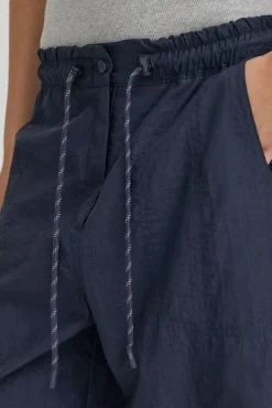 Babastella Curve Pant 50408018
