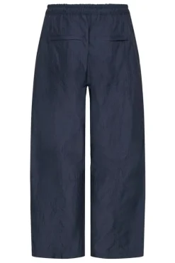Babastella Curve Pant 50408018