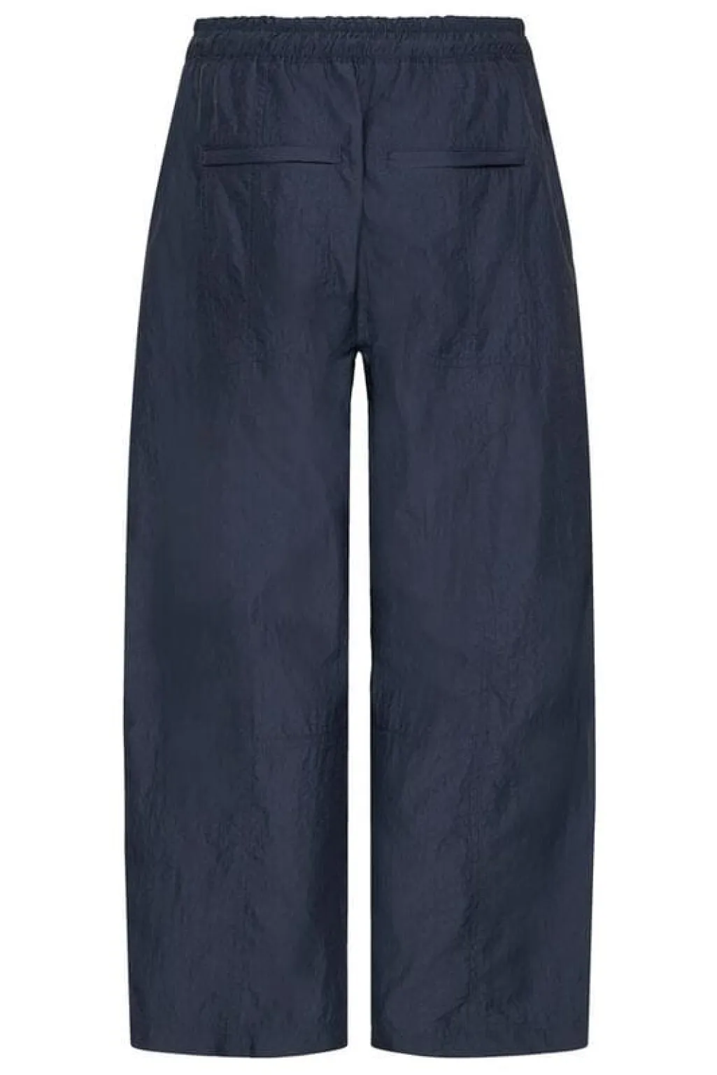 Babastella Curve Pant 50408018