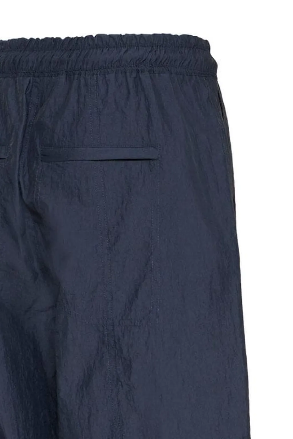 Babastella Curve Pant 50408018