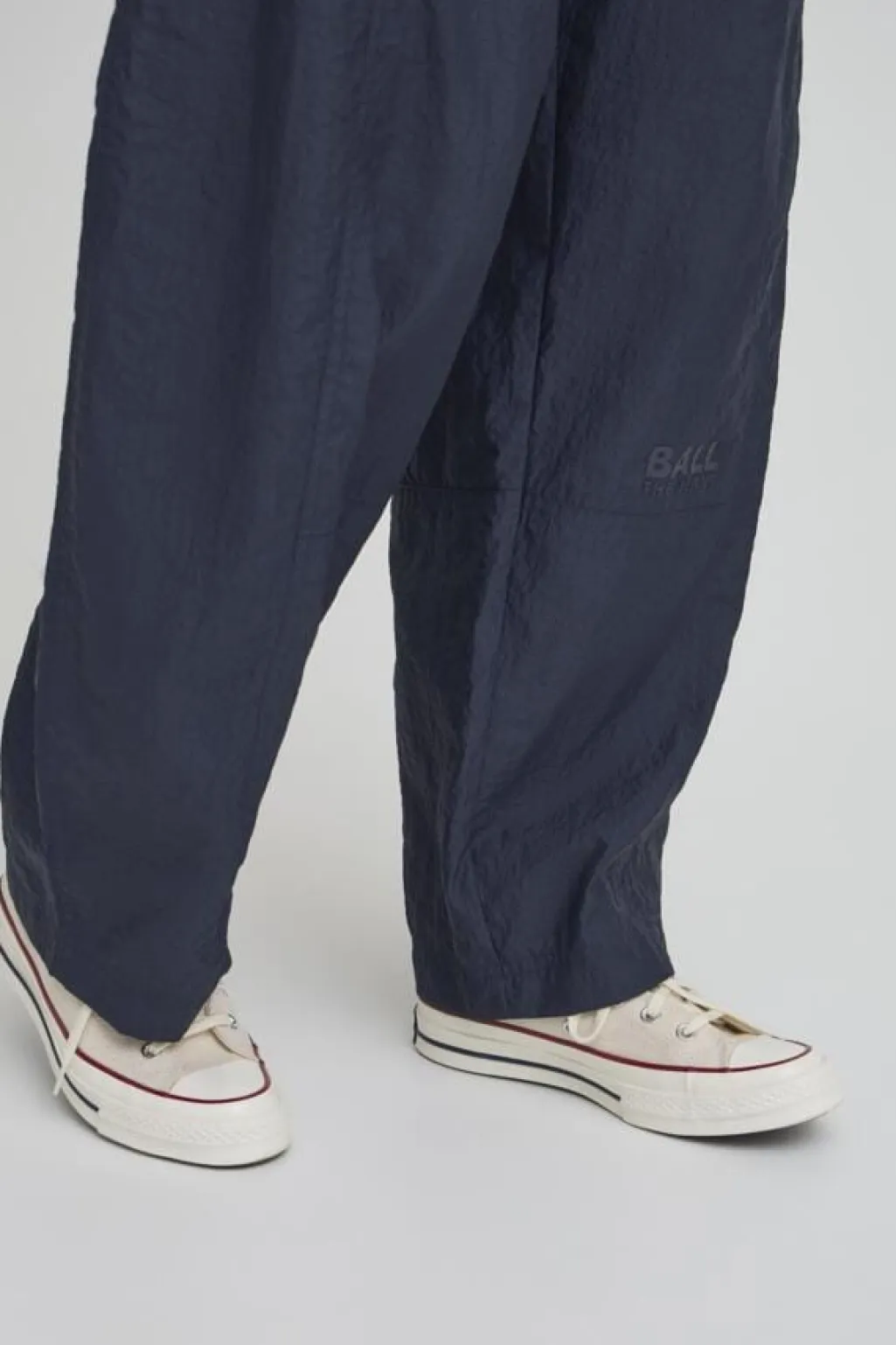 Babastella Curve Pant 50408018