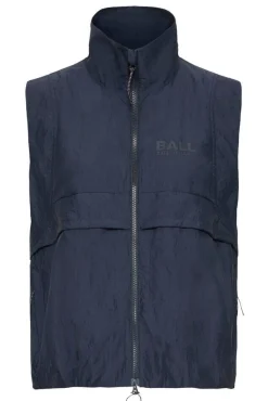 Babastella Waistcoat 50408019