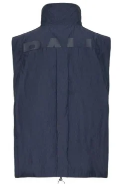 Babastella Waistcoat 50408019